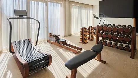 card-wellness-and-fitness-1