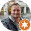 eduard_schmidt_1