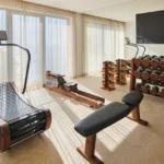 gym_29