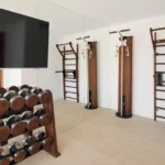 gym_30