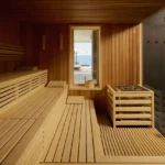 sauna_39