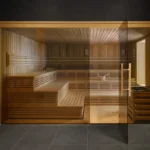 sauna_40