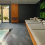 wellness_63