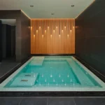 wellness_64