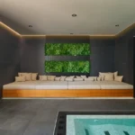 wellness_65