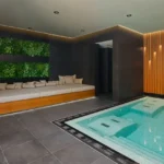wellness_66